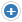 Image showing the Expand Icon used in the Receive Items area of the Bottle POS.