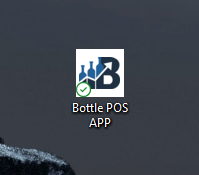 new bpos app