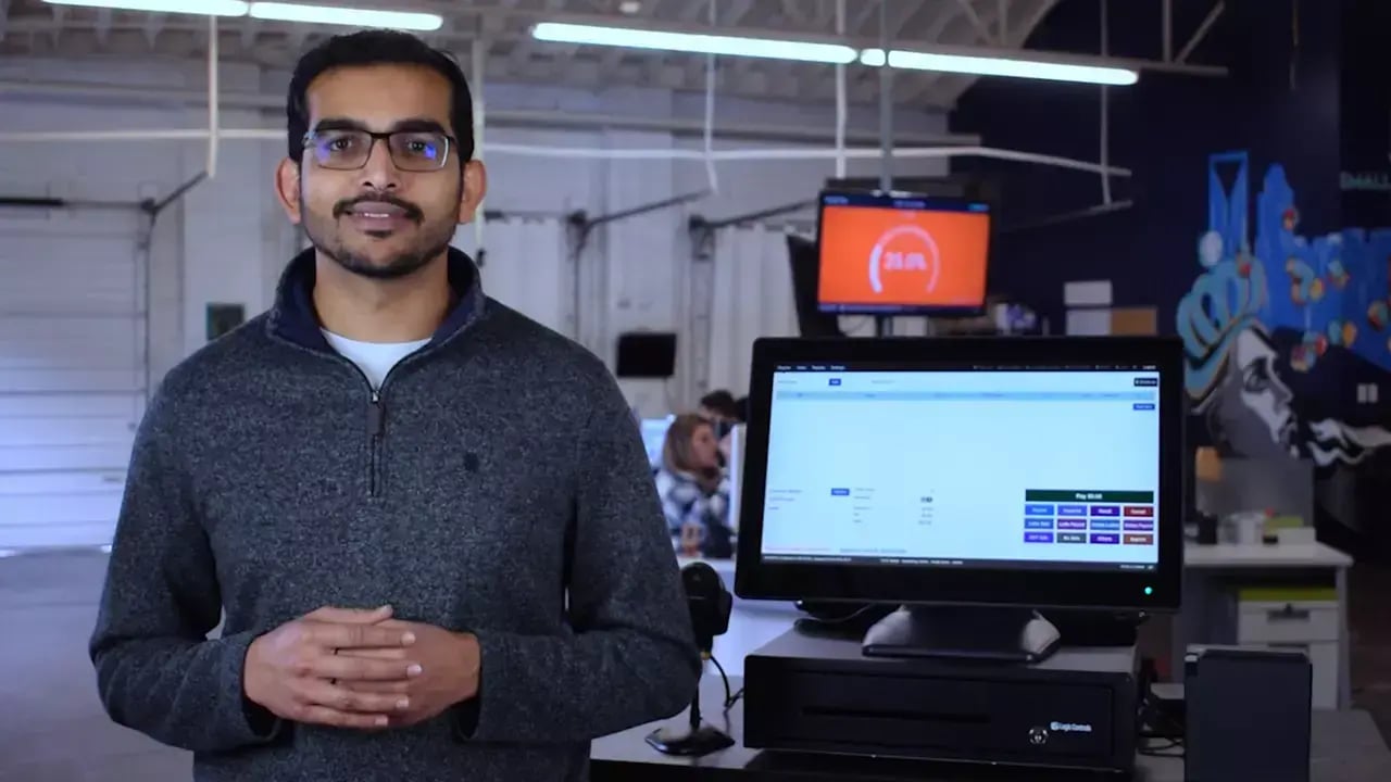 BottlePOS_DemoOverview_Thumbnail